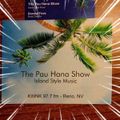 The Pau Hana Show with Don #12