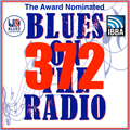 Blues On The Radio - Show 372