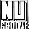 OLD SKOOL  - The 'Nu Groove Record Label' mix 2 .  Bones E boy
