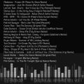 Deephouse remixed hits vol 1