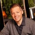 Mark Goodier - Pick of the Pops -  Saturday 27 February 2016