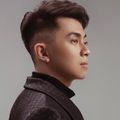 Mixtape 2021 - Merry Christmas Giang Sinh An Lành DJ Minh Cương Mix