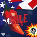 AL CHILE E2 FEAT DJ NOE G