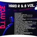 DJ NYCE - HARD R & B VOL. 7