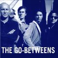 The Go-Betweens: A Collection
