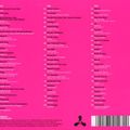 Ministry of Sound - Cream 15 Years Disc 3