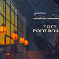 Fridays Finest with Tort Fontanilla Ep II 5.14.2021
