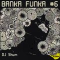 DJ Shum - Banka Funka #6