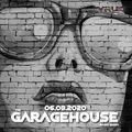THE GARAGE HOUSE RADIO SHOW - DJ FAUCH - Recorded on Vision UK - 6th March 2020