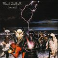 Black Sabbath - 1982 Live Evil