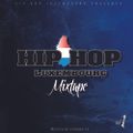 HIP HOP LUXEMBOURG PRESENTS 'THE MIXTAPE Vol 2' Mixed by DJ DEE!