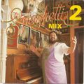 Spaghetti Mix 2 (1993) CD2