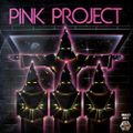 Pink Project The Elongated Disco Project