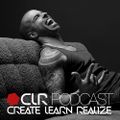 CLR Podcast | 188 | Chris Liebing