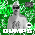 Bumps 34 // Rap // Hip-Hop // Jersey Club