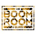 216 - The Boom Room - Reinier Zonneveld [FOA On the beach]