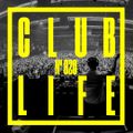 CLUBLIFE by Tiësto Podcast 820
