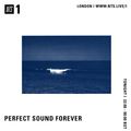 Perfect Sound Forever - 2nd August 2020