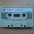 DJ Andy Smith tape digitizing Vol 61 - Robbie Vincent Sound Of Sunday night 1984 Radio 1 Soul Jazz
