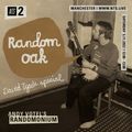 Andy Votel's Randomonium - Dave Tyack Special - 5th November 2022