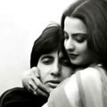 Amitabh Bachchan #01 Bollywood Love Songs