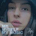 ME, MYSELF, MY MUSIC | Part 2 | Juli 2020