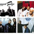 DJ Suga Live - The Jagged Edge, Dru Hill, Next & 112 Era