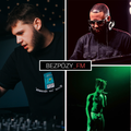 BEZPOZY_FM (MJAY BEATZ)