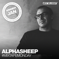 #MixtapeMonday Winner January - Alphasheep - Sheepology