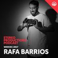 WEEK35_17 Guest Mix - Rafa Barrios (ES)
