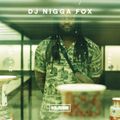 Podcast 628: DJ Nigga Fox