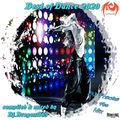 Best of Dance 2020 by Dj.Dragon1965