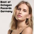 Best of Octagon Records DJ Mix