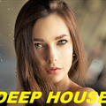 DJ DARKNESS - DEEP HOUSE MIX EP 129