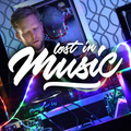 Lost In Music | Camerons | 10th November 2017