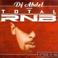 DJ Abdel - Total RNB