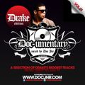 Drake - The Doc-umentary