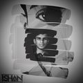 ISHAN Presents The NXT Sessions #30 Guest Mix by Cmb CruZz