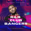 00's R&B Club Bangers #6 | @djbeazy007 | AAliyah, Ne-Yo,Mario,Usher,Llyod,Ashanti,K.Cole,BobbyV,112