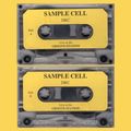 DJ DRC - Groove Station: Sample Cell - Tape 1 Side B