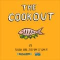 The Cookout 044: ATB