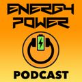 Podcast Remember 90´s & 2000 Energy Power con Fran DeJota 13-01-2024