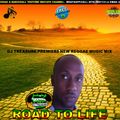 Reggae Mix (November 2017) ROAD OF LIFE - Romain Virgo|Tarrus Riley|Bugle|Joshua Hales|18764807131
