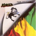 Aswad - New Chapter (Extended Mixes)