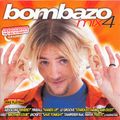 Bombazo Mix 4 (1998) CD1