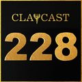 Clapcast #228