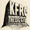 610 KFRC  San Francisco - John Mack Flanagan - Marvelous Mark 12-28-77