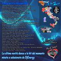 DjEnergy - I Love Music (12 Giugno 2020)