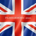 Filmharmonic 2020