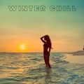 Winter Chill (Classic) 4
